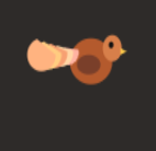 Turkey Run