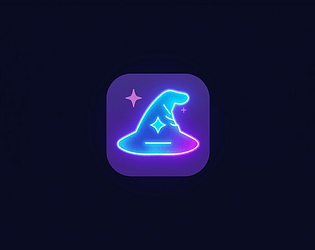 Void Wizard