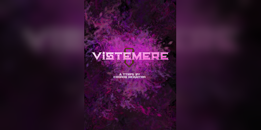 Cover image for Vistemere