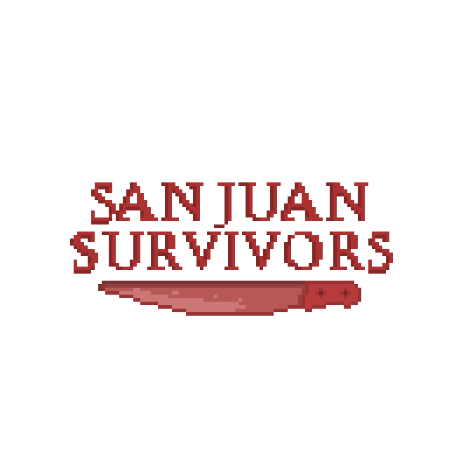 San Juan Survivors