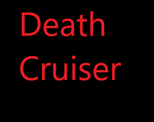 deathcruiser android beta