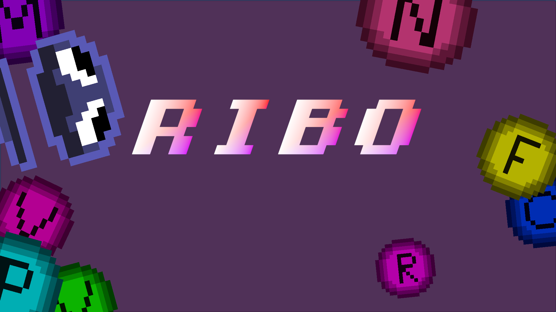 RIBO