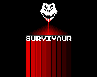 Survivaur
