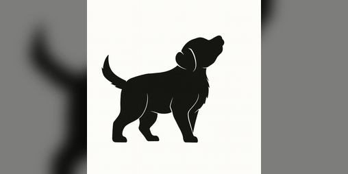 Cover image for TOM: El Perro Civil de Malvinas