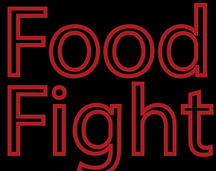 Food Fight