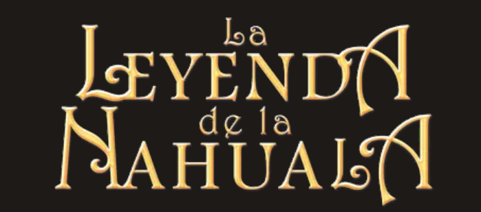 Las leyendas dungeon