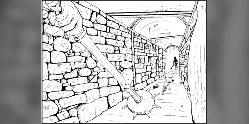Cover image for Morningstar