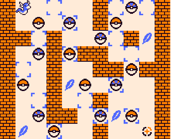 Cover image for Drateeny's Poköban