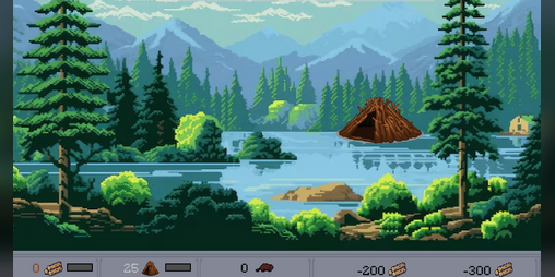 Cover image for Save Beaverly Hills
