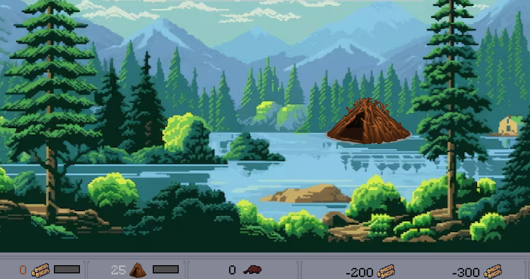 Cover image for Save Beaverly Hills