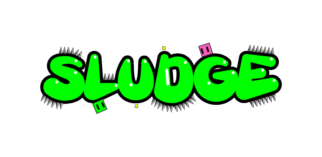 SLUDGE