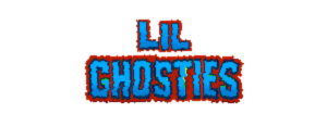 Lil Ghosties