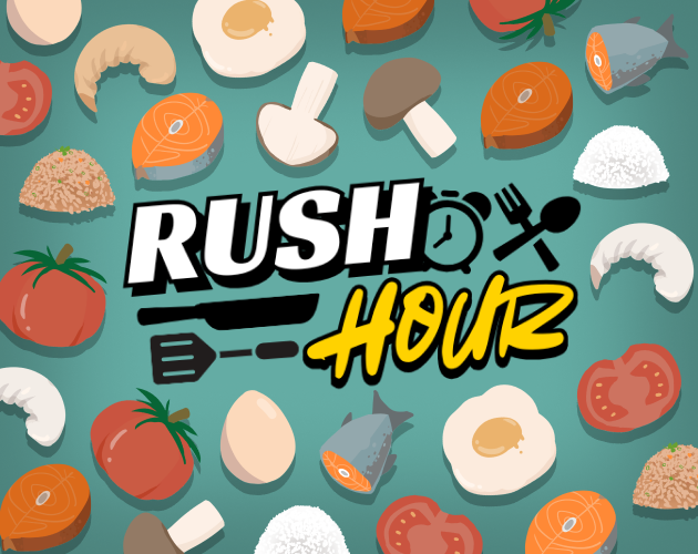 RushHour