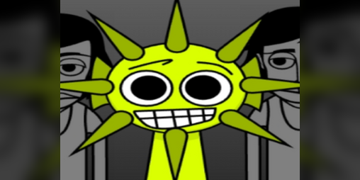 Cover image for Incredurple