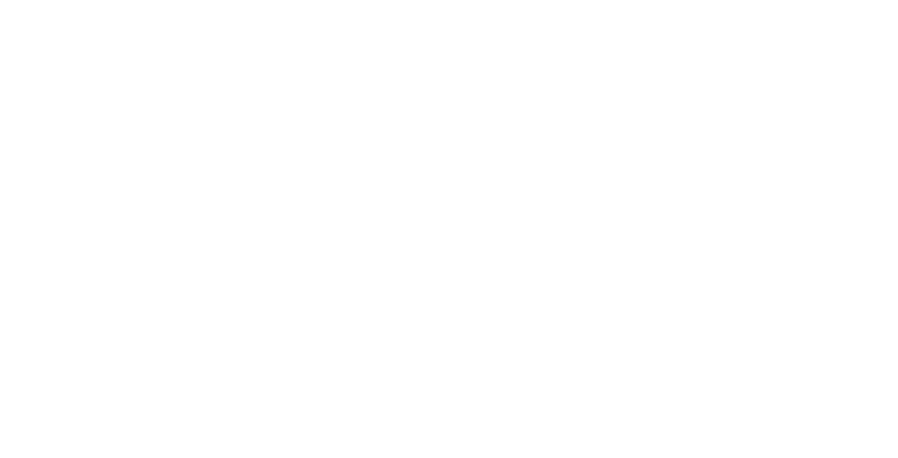 Skybound