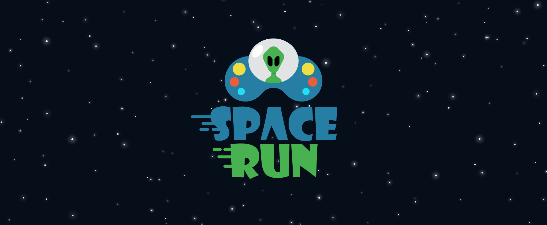 Space Run