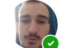 Cover image for SLIP CLICKER