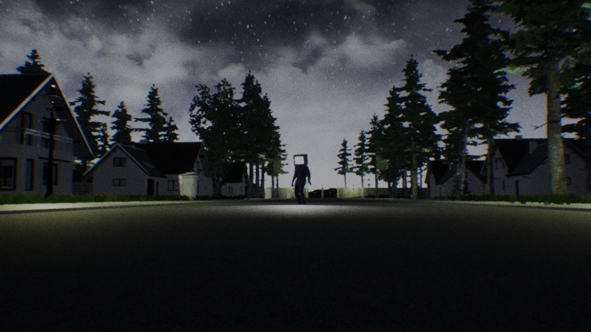 TVMAN: Definitive Edition