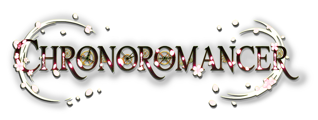 Chronoromancer
