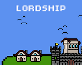 Lordship