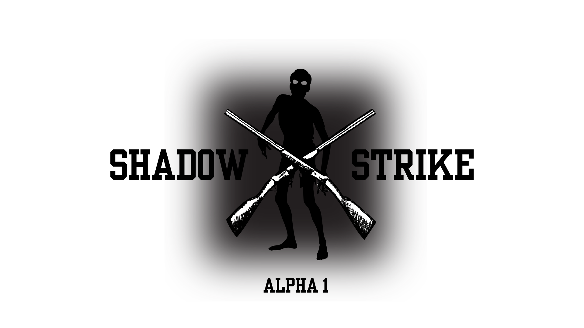 SHADOW STRIKE (ALPHA1)