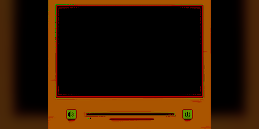 Cover image for Are You Old Enough To Play This Game - A Parody