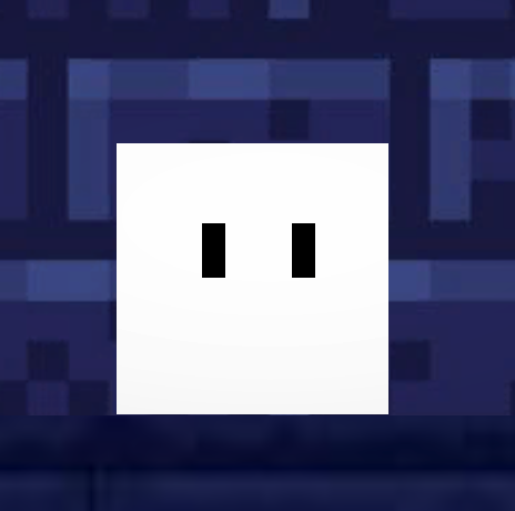 Cover image for Your Typical Platform Game