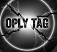 OplyTag V2