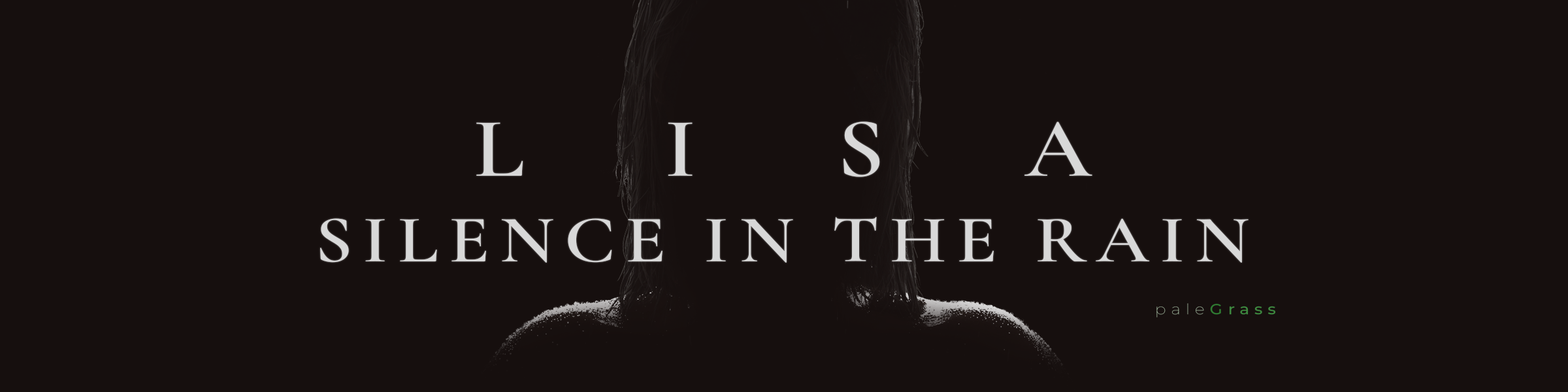 Lisa - Silence In The Rain