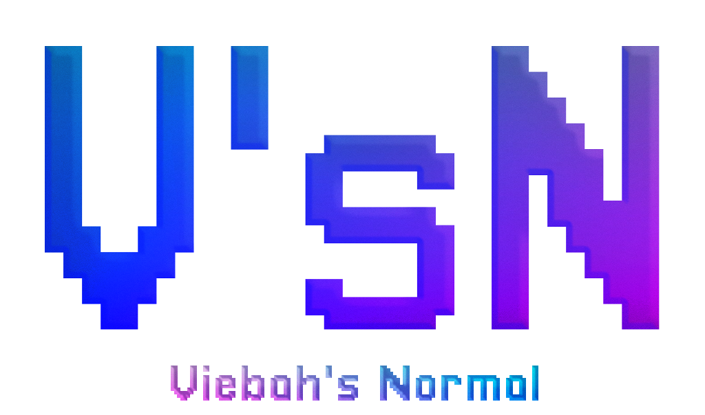 Viebah's Normal