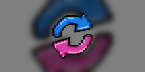 Cover image for SwapApp