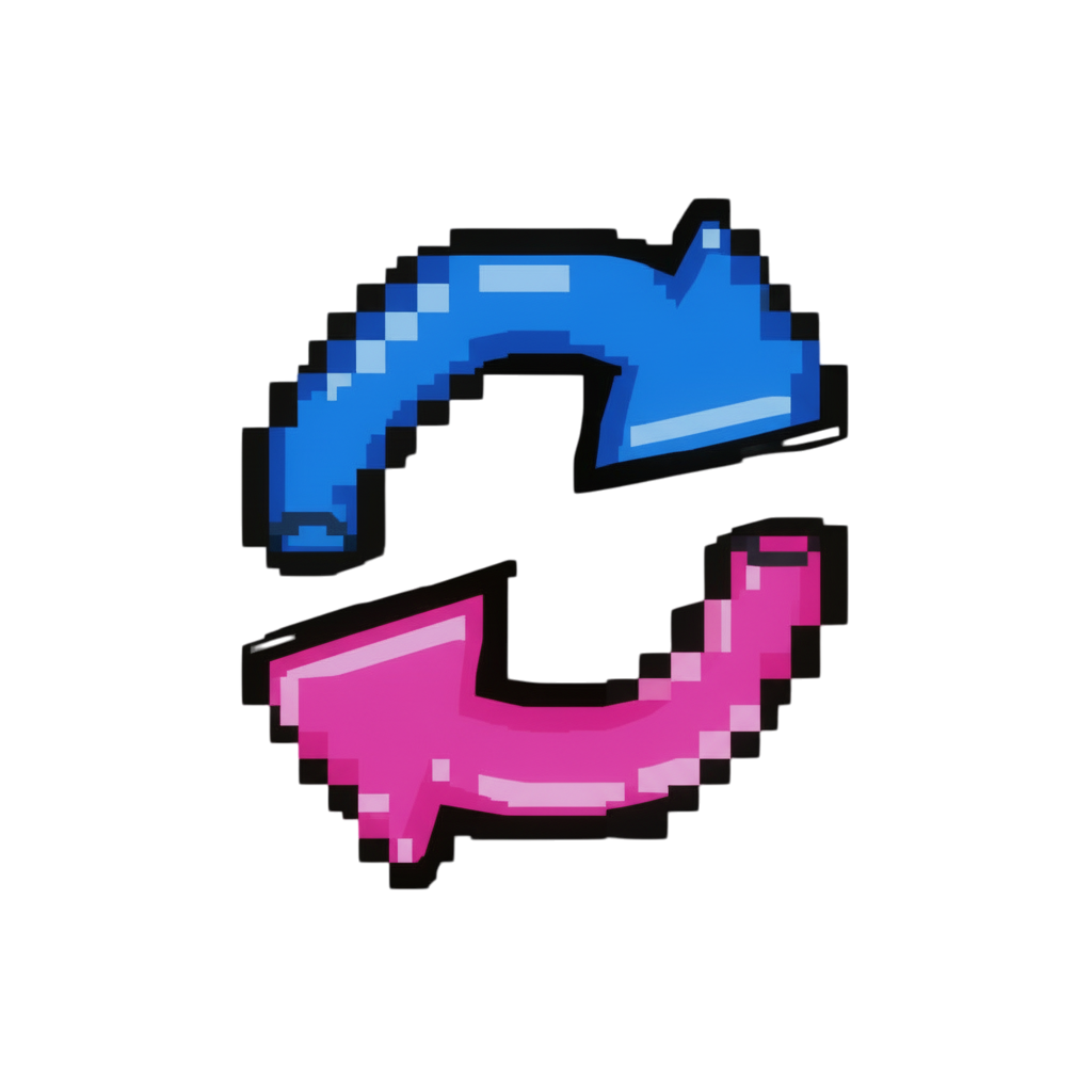 Cover image for SwapApp