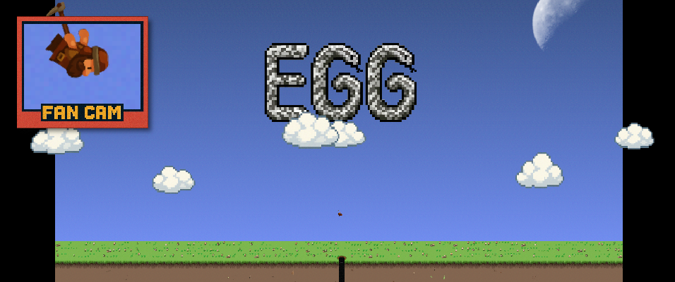 EGG