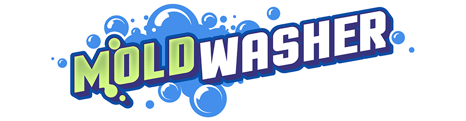 Moldwasher (LD Jam Version)