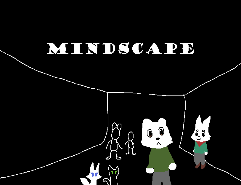 Mindscape