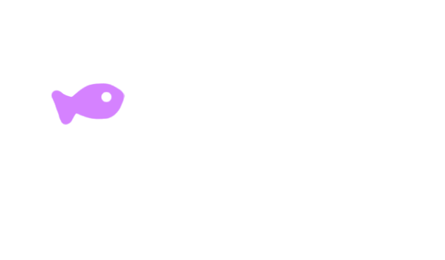 Ooqo