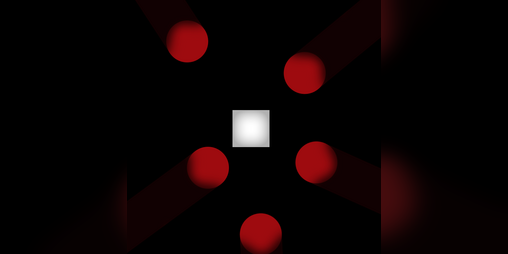 Cover image for PACE
