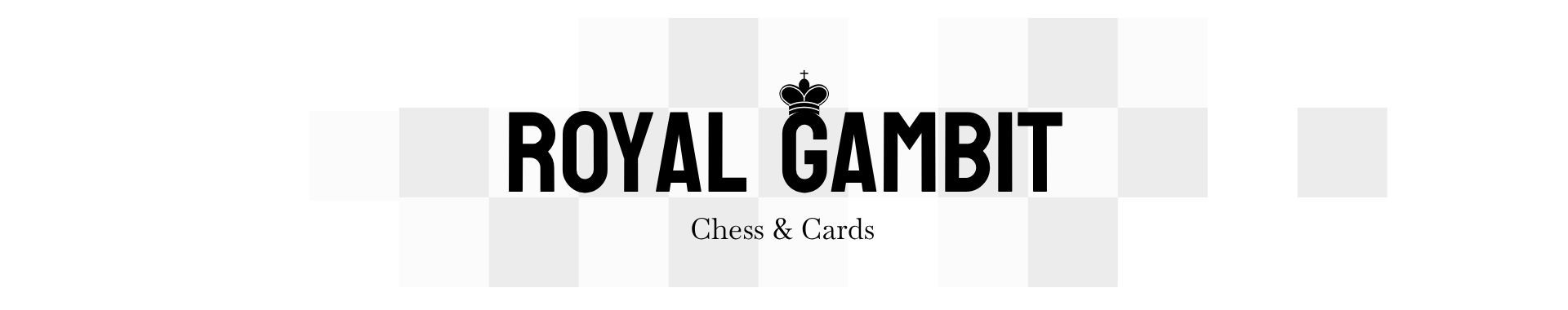 Royal Gambit