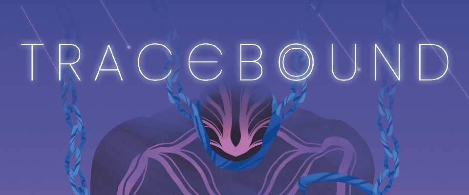 Tracebound
