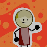 Roblox On Scratch 2.9