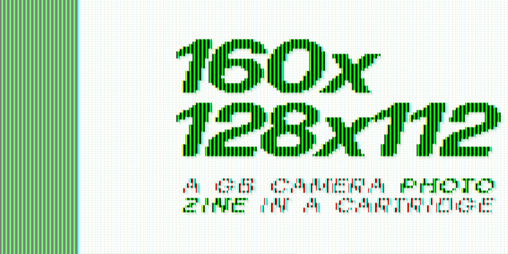 Cover image for 160x128x112