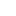 Cover image for HTA's Platformer