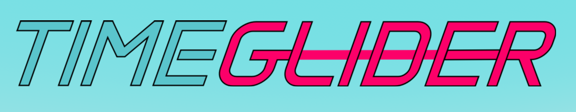 TimeGlider