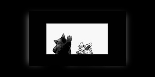 Cover image for Pokemon Red But the Music Isn't Chiptune