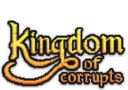 Kingdom of Corrupts