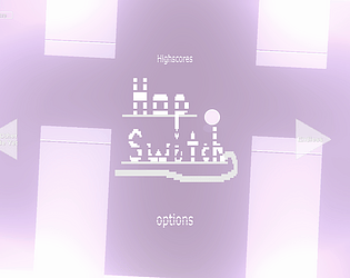 Hop Switch