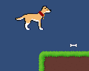 Puzzle Platform