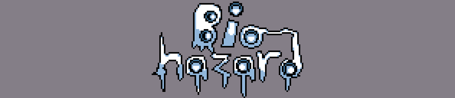 [DEMO] Biohazard: The Next Test