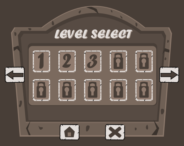 level-select