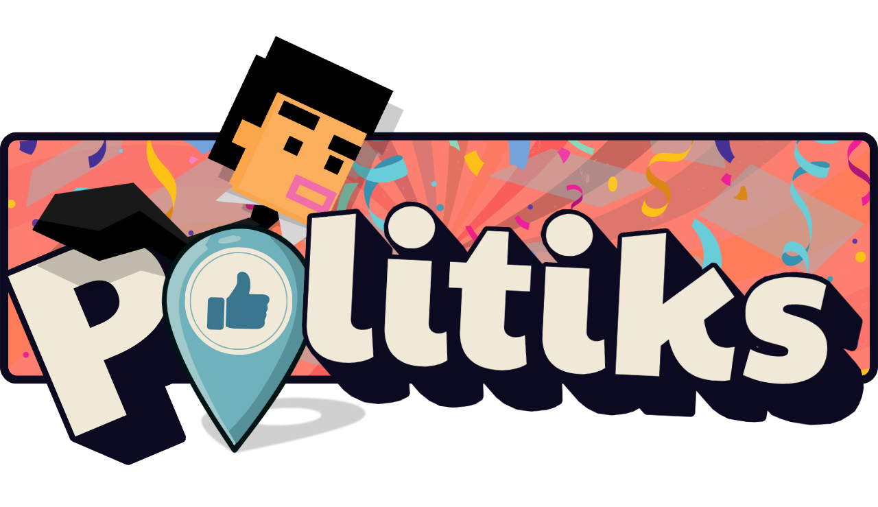 Politiks Demo 0.6.0b